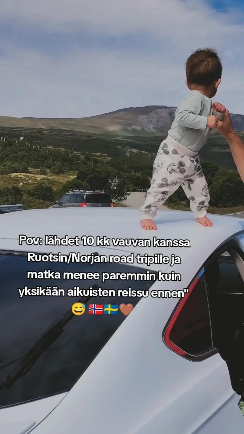 @𝓜𝓪𝓶𝓪𝓬𝓲𝓽𝓪 🩷