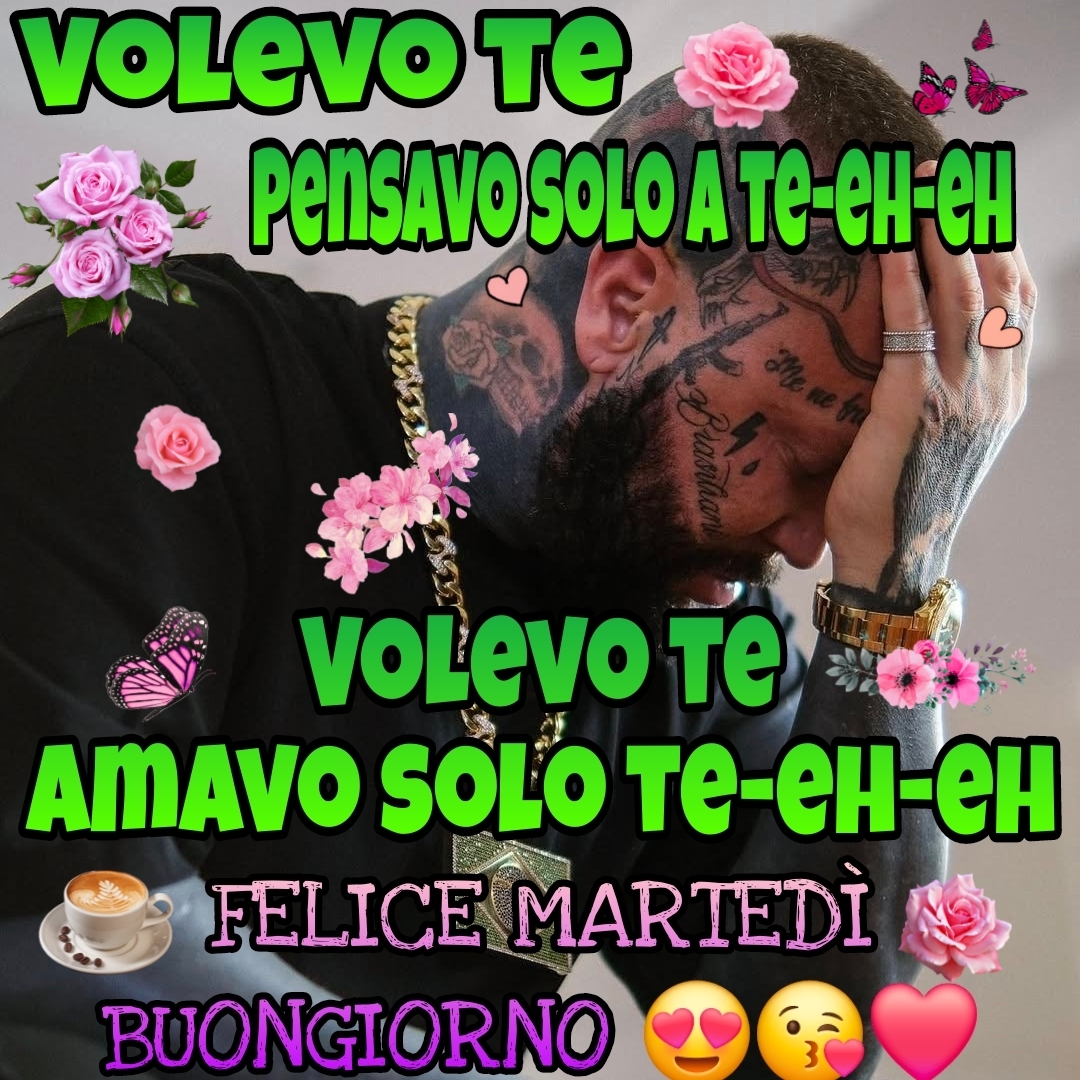 @trap_buongiorno