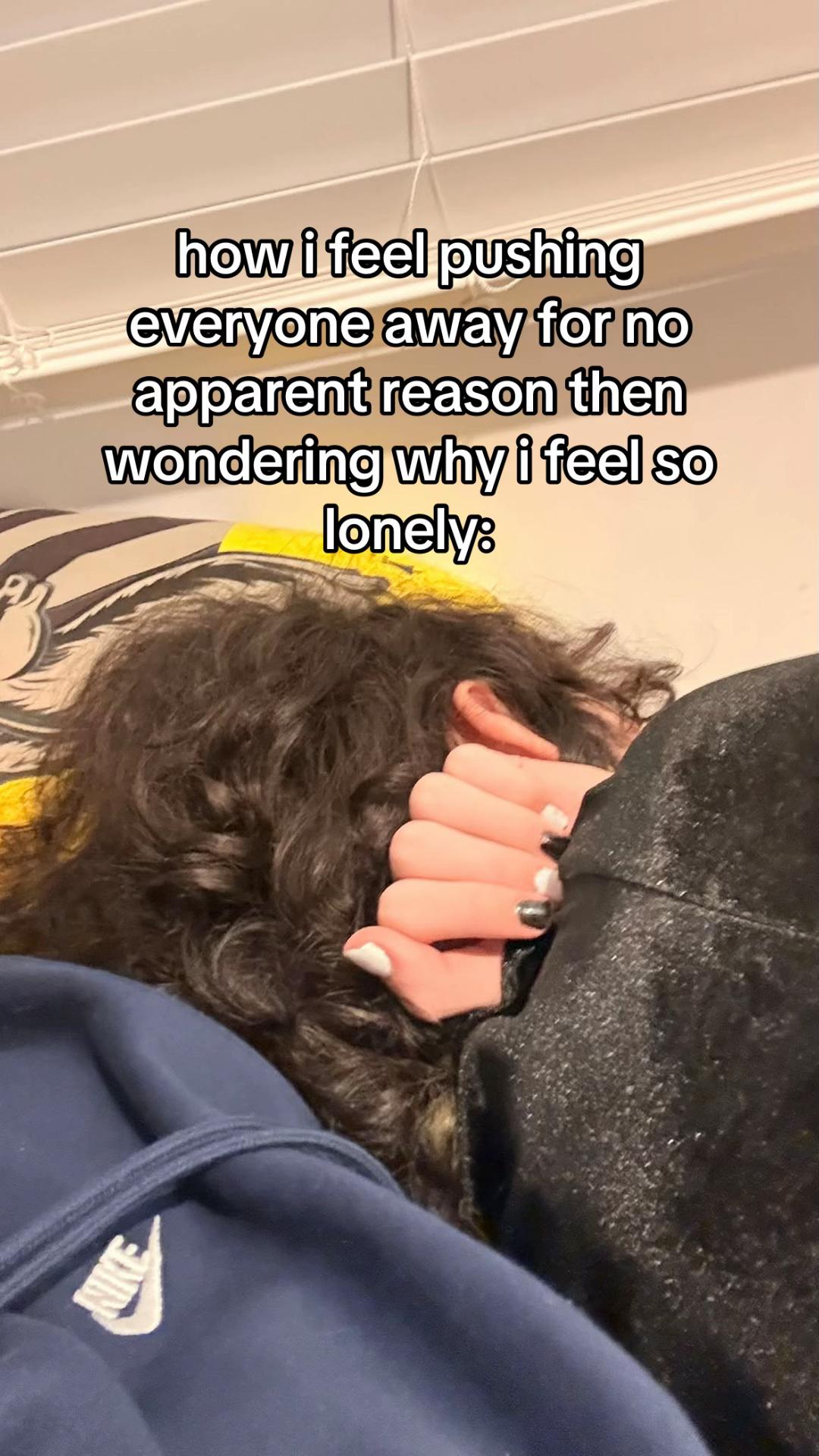 @aster 🦴🐾
