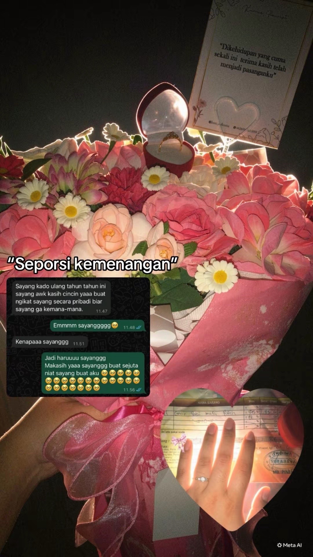 @Anggi Srimuliani
