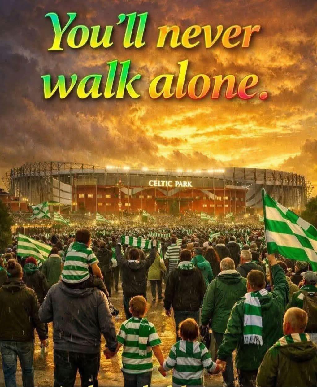 @🏴 JAMES O’Neill