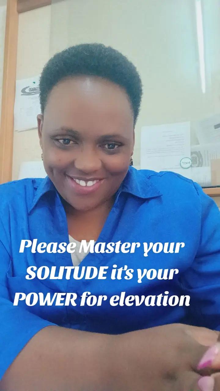 @Beatrice Wanjiru