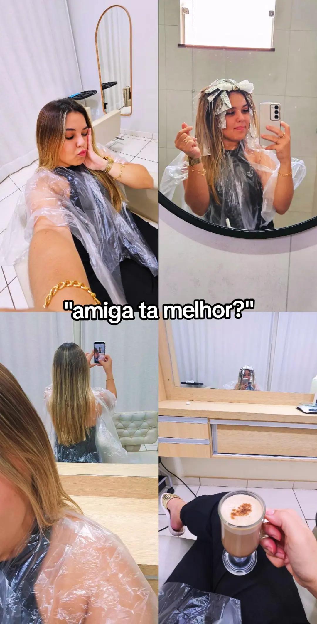 @Daniely Ruiz