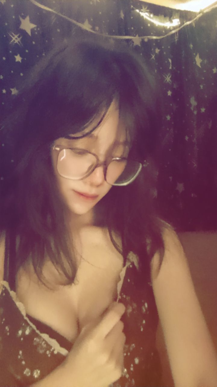 @Lazy_Mae