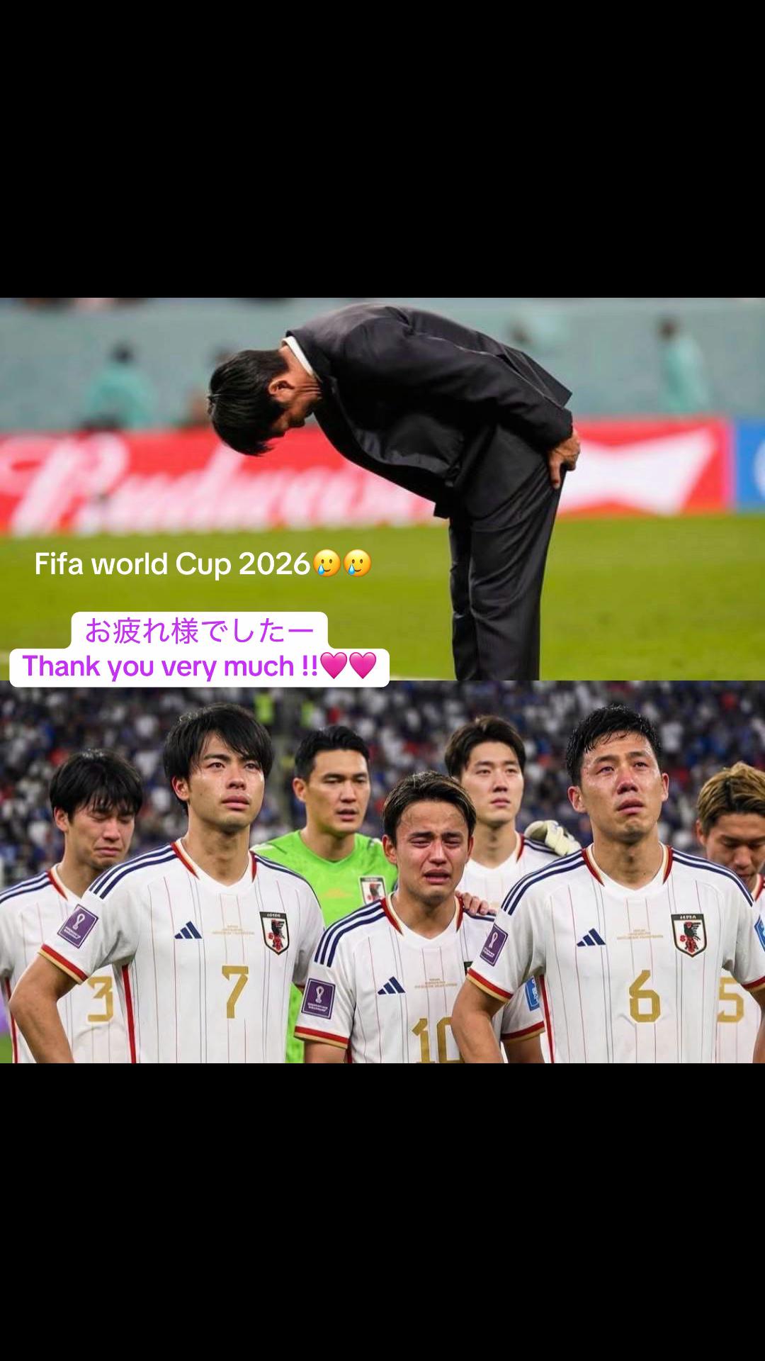 @Info Japan