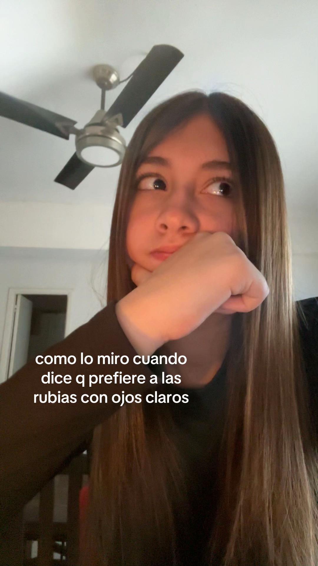 @luciia