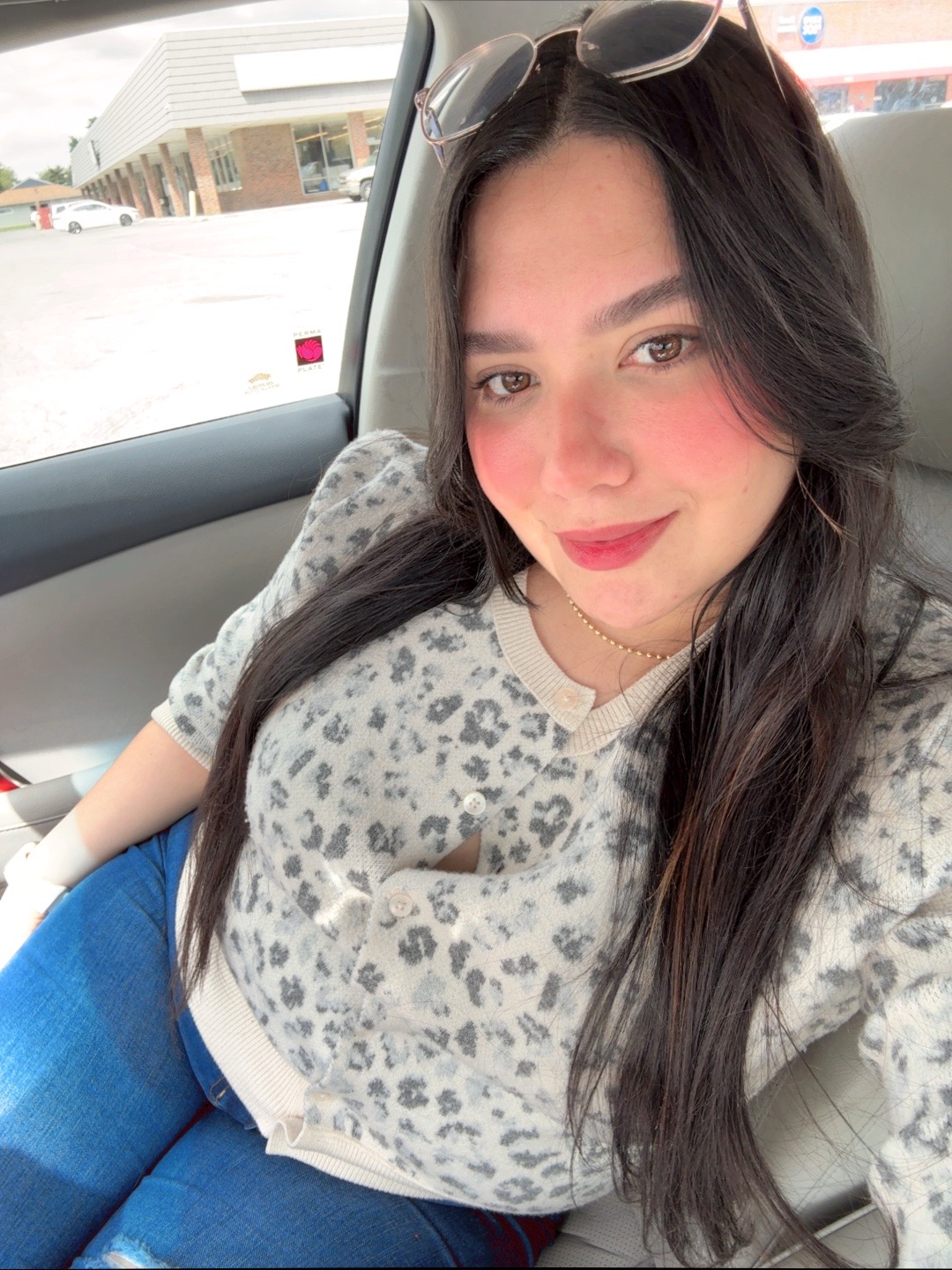 @yariangel