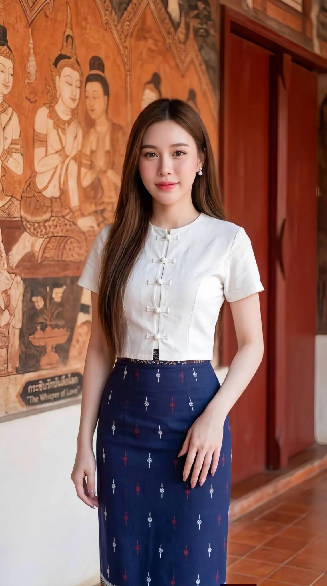 @ทวี พิมม์ดา