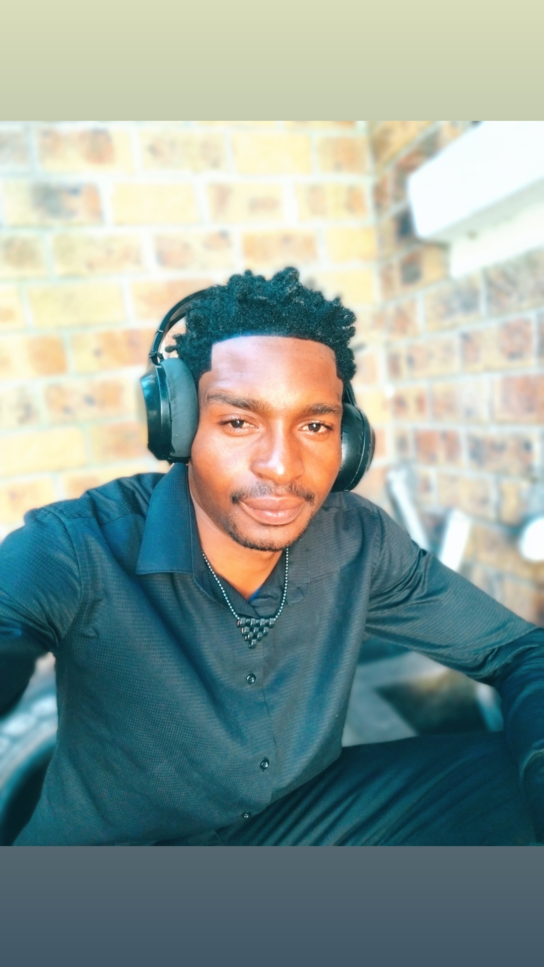 @TrustNyakudya