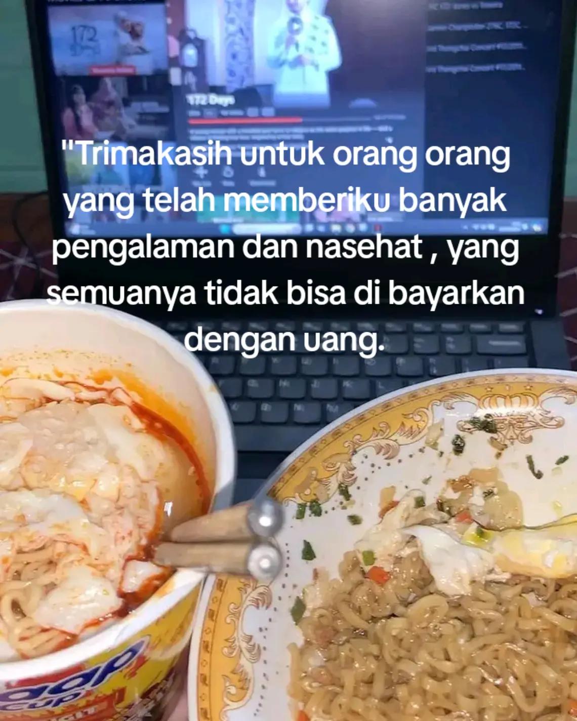 @ₜₑₕᶜᵃˢᵖᵉʳ