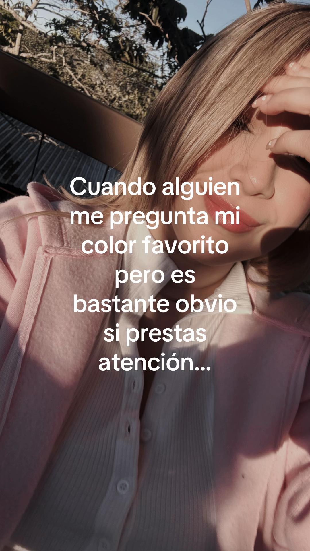 @Melissa Bonilla