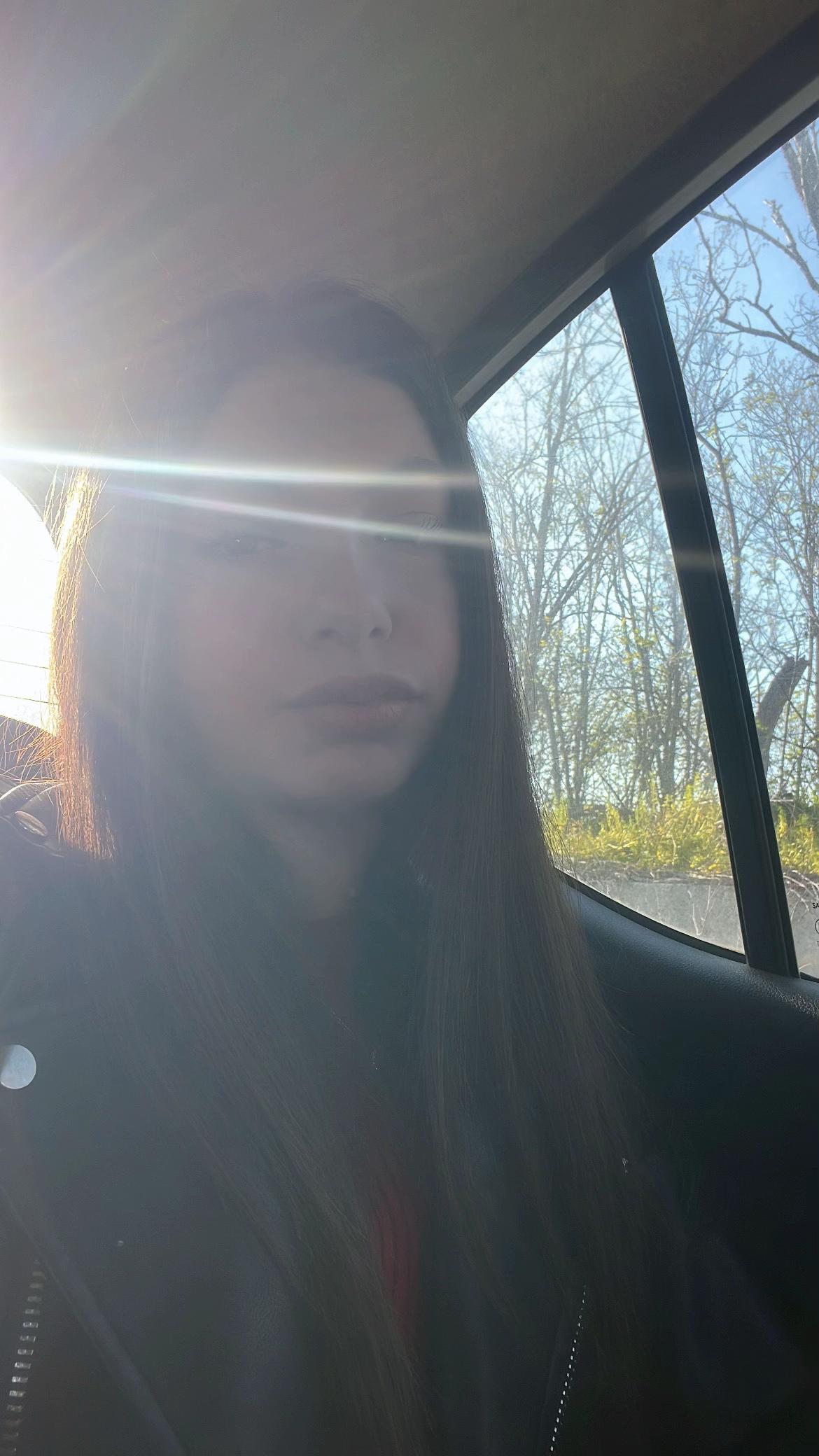@evelyn_maisto
