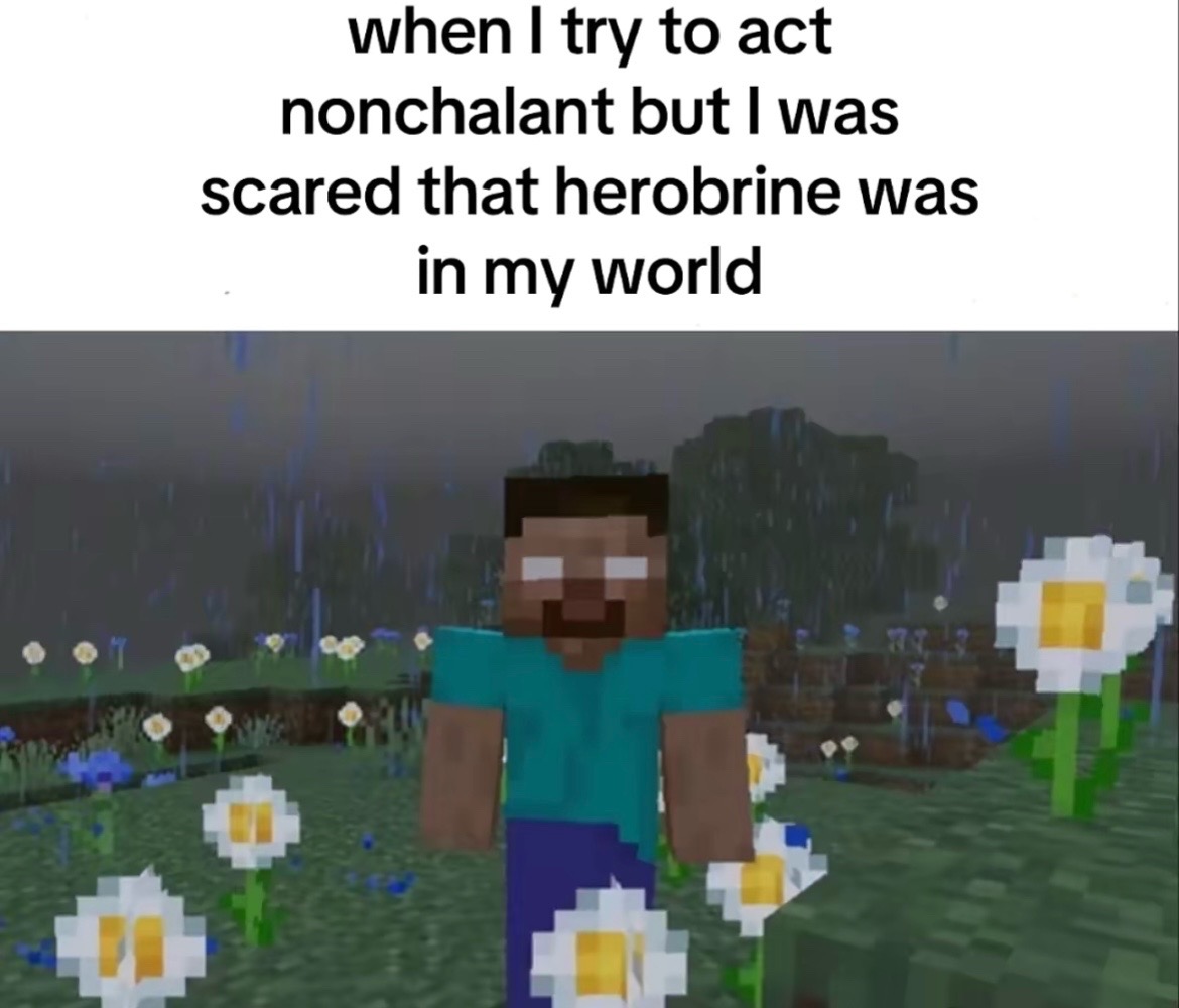 @nostalgia