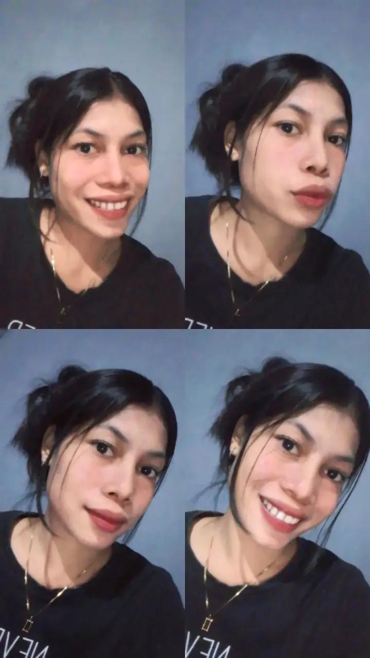 @siskajemina