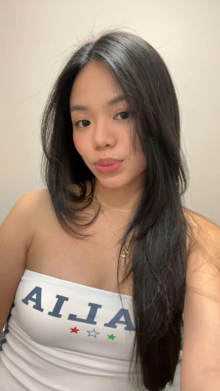 @jocilleee