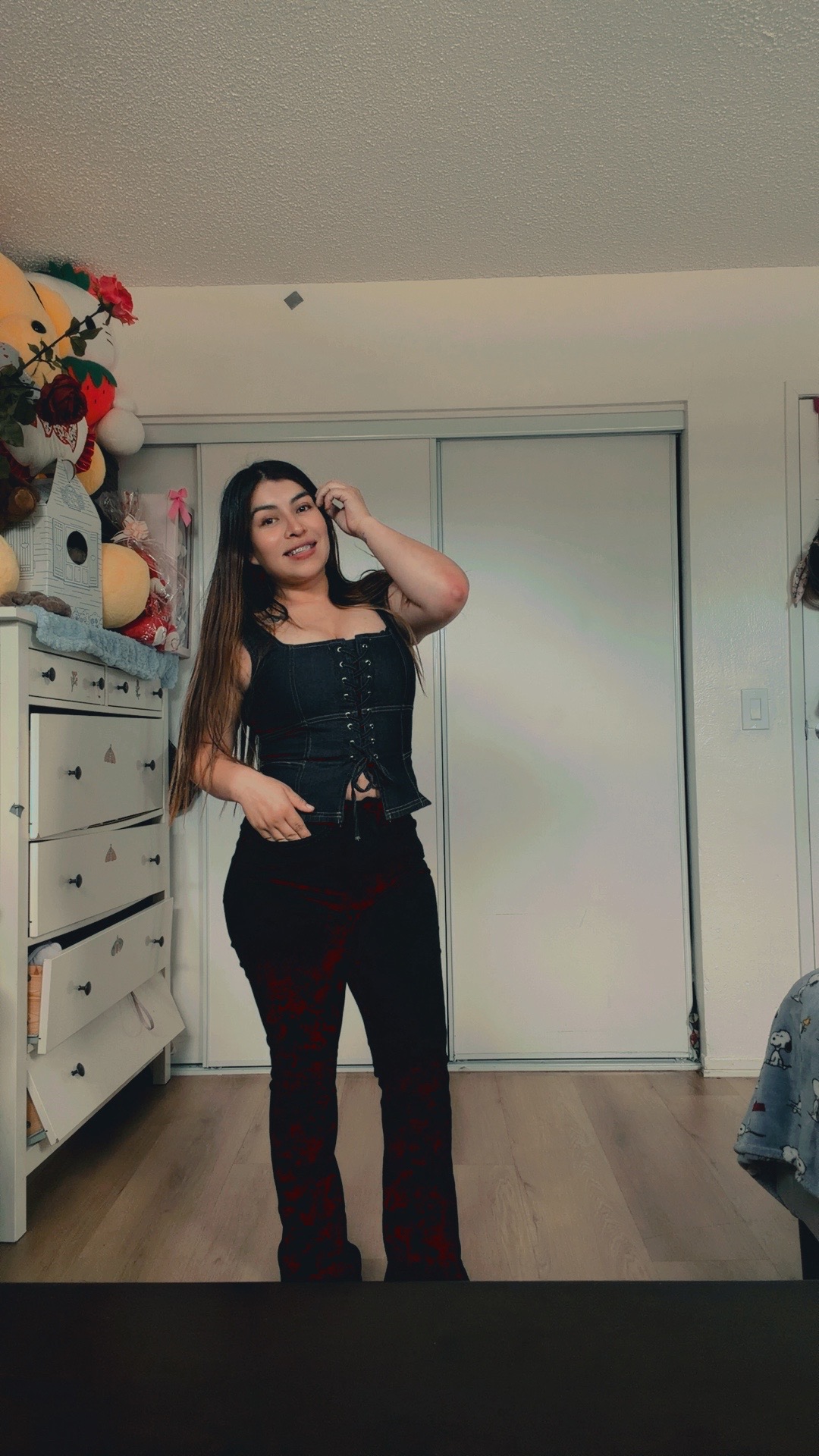 @monydelgado9120