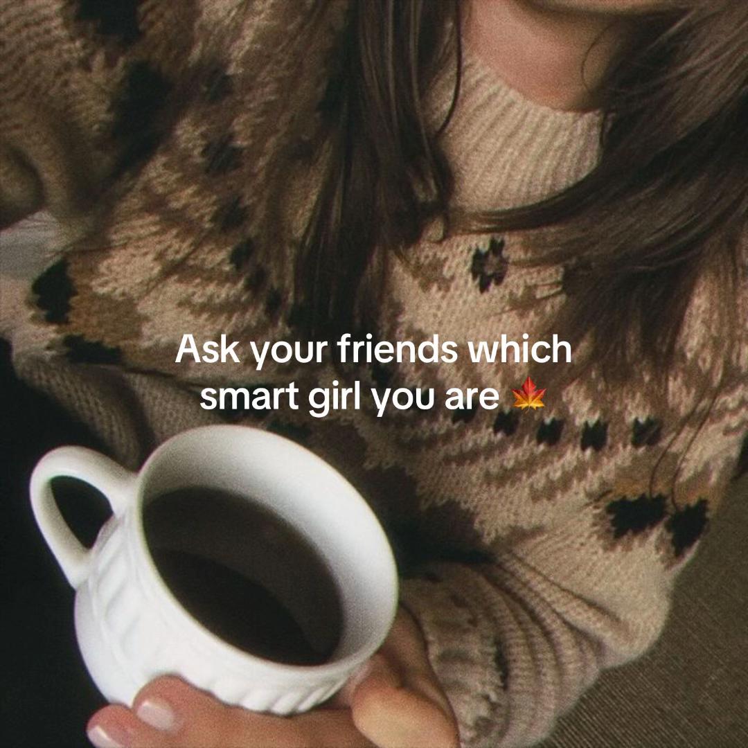 @๐