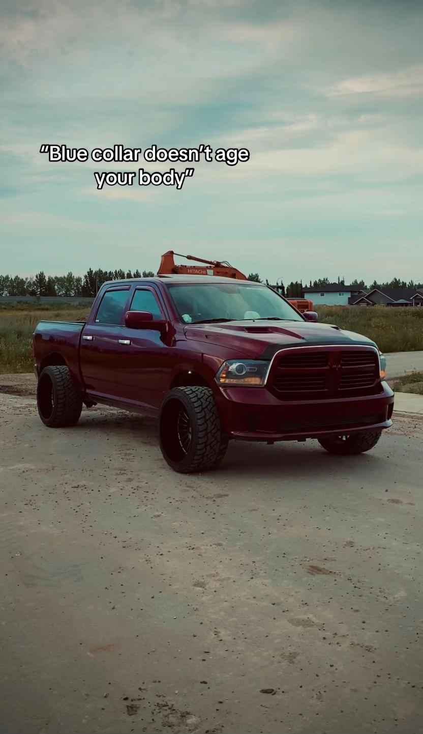 @𝐸𝓉𝒽𝒶𝓃