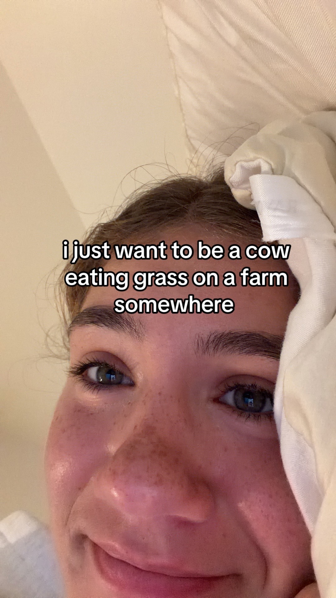 @kate