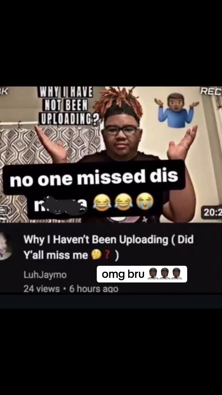 @rexv3