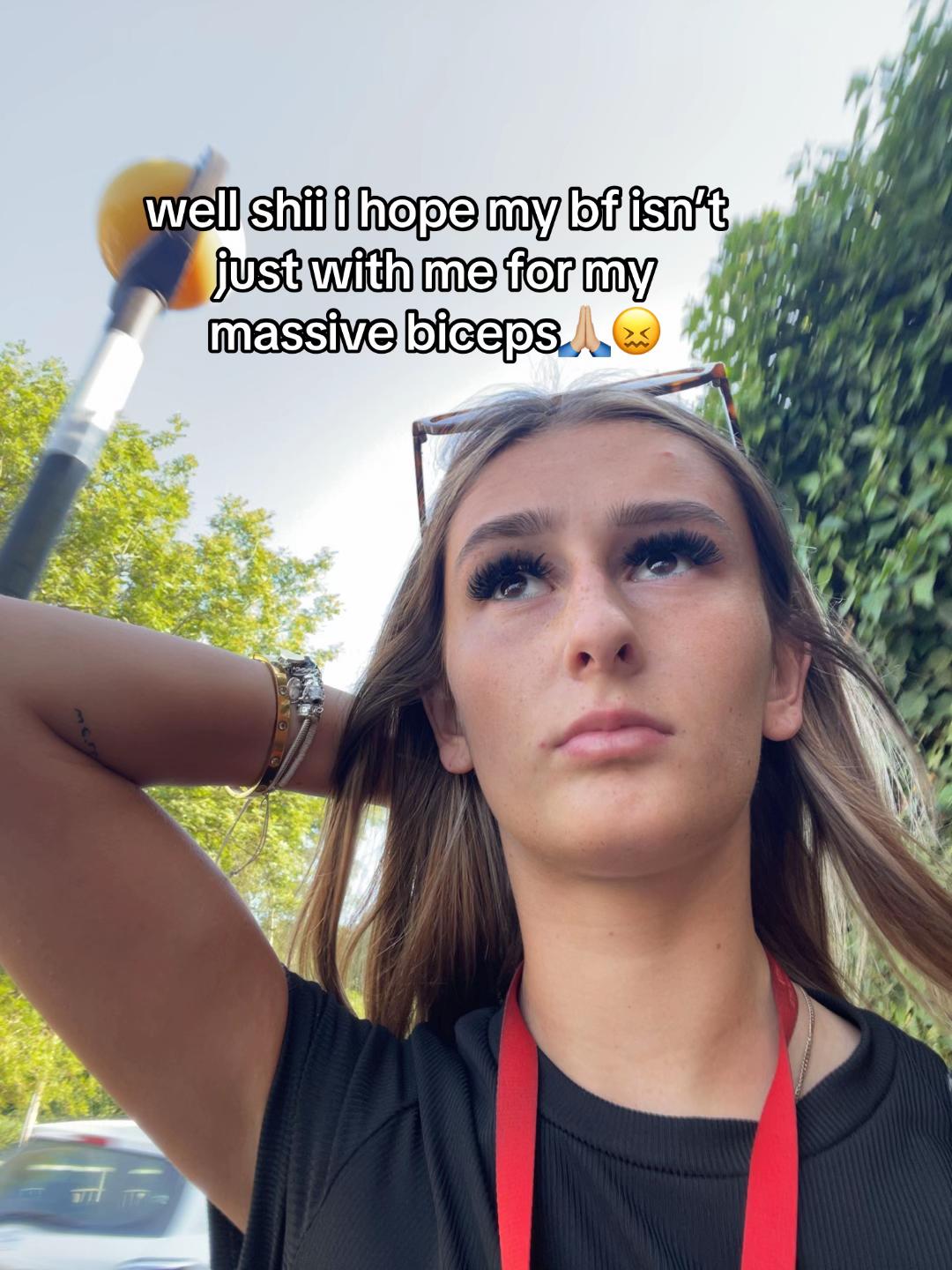 @millscoops