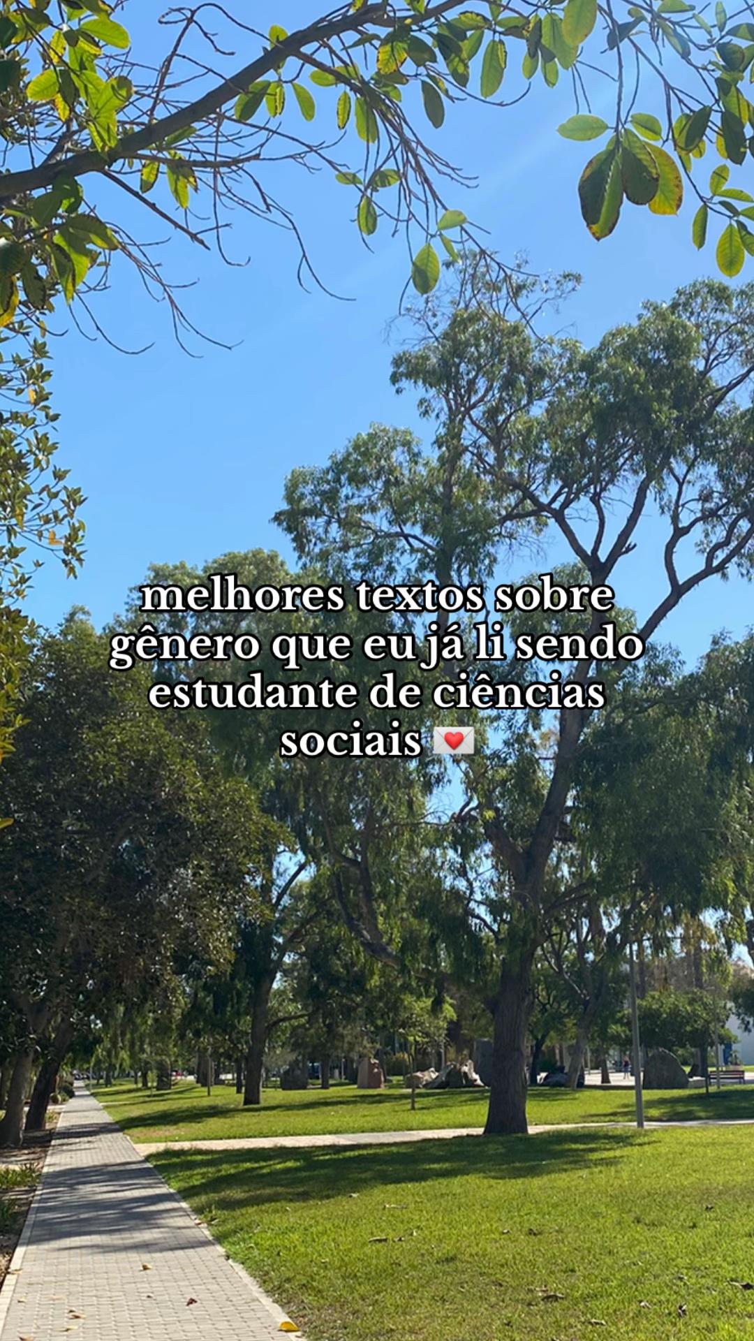 @flora k
