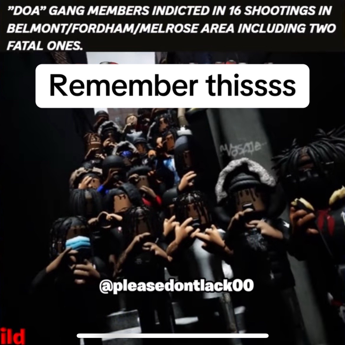 @DatzKx 👀