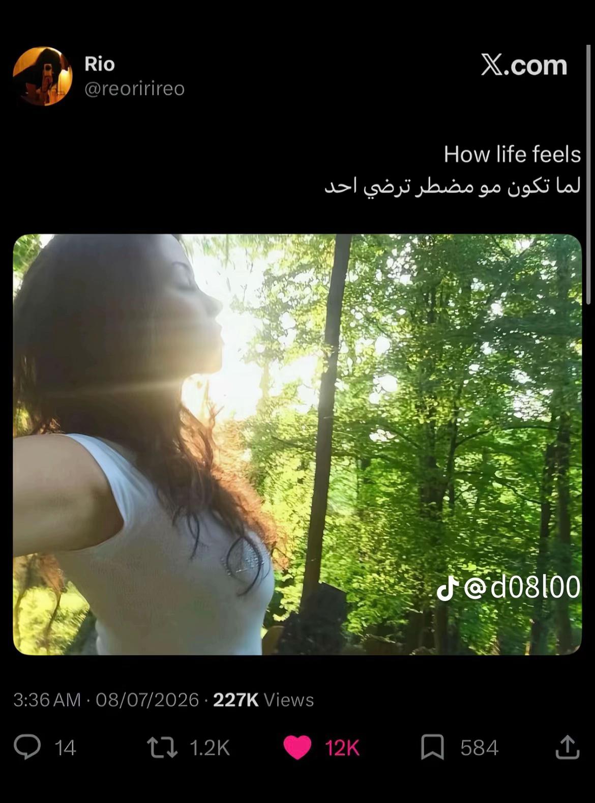@Kawther