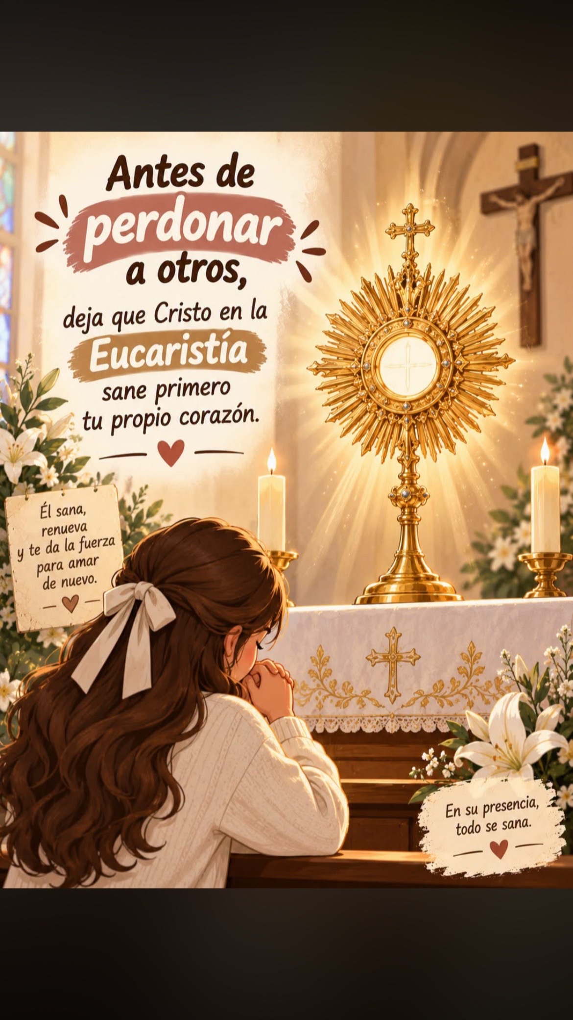 @Alicia Garcia