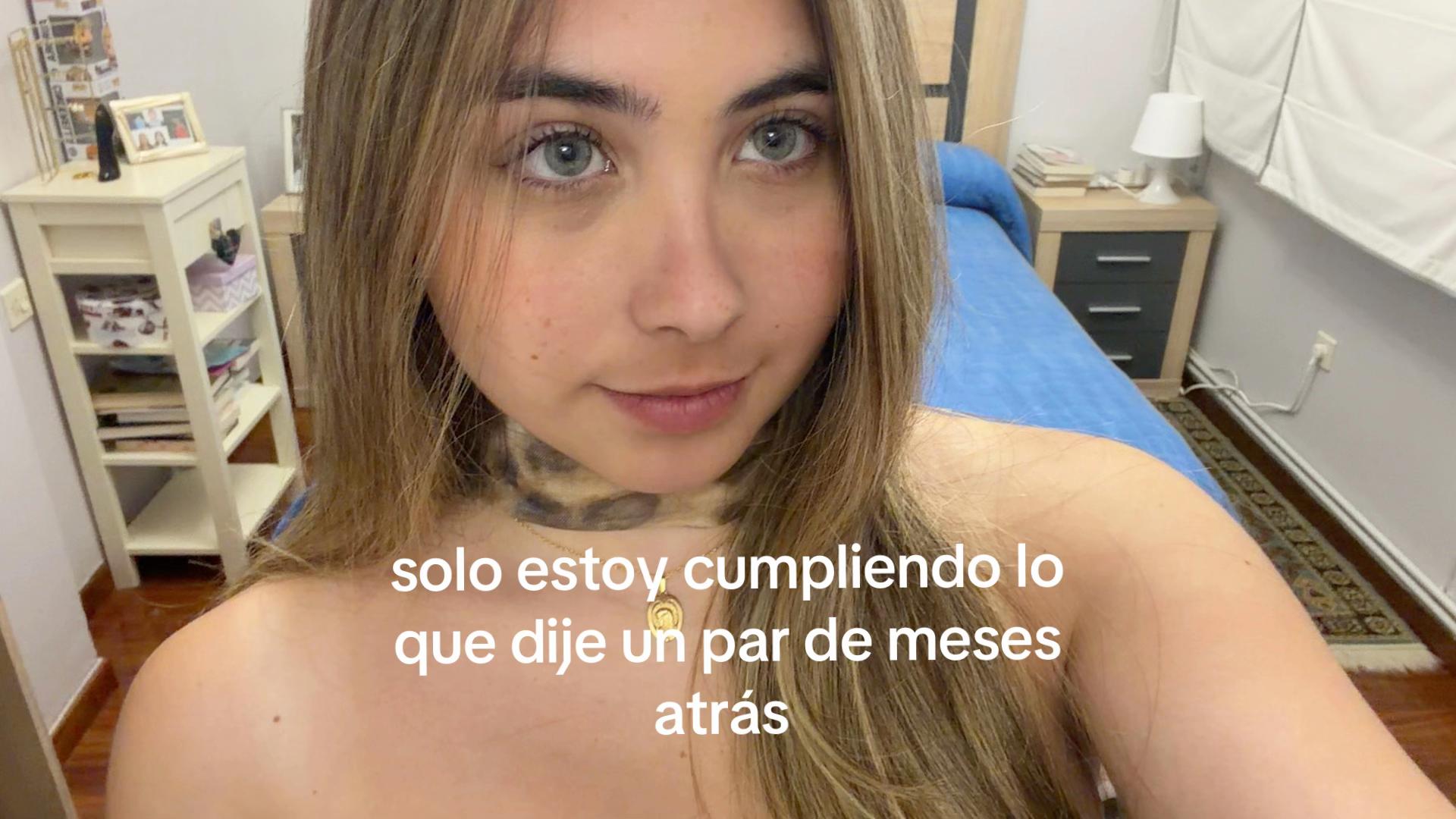 @sara🫶🏻