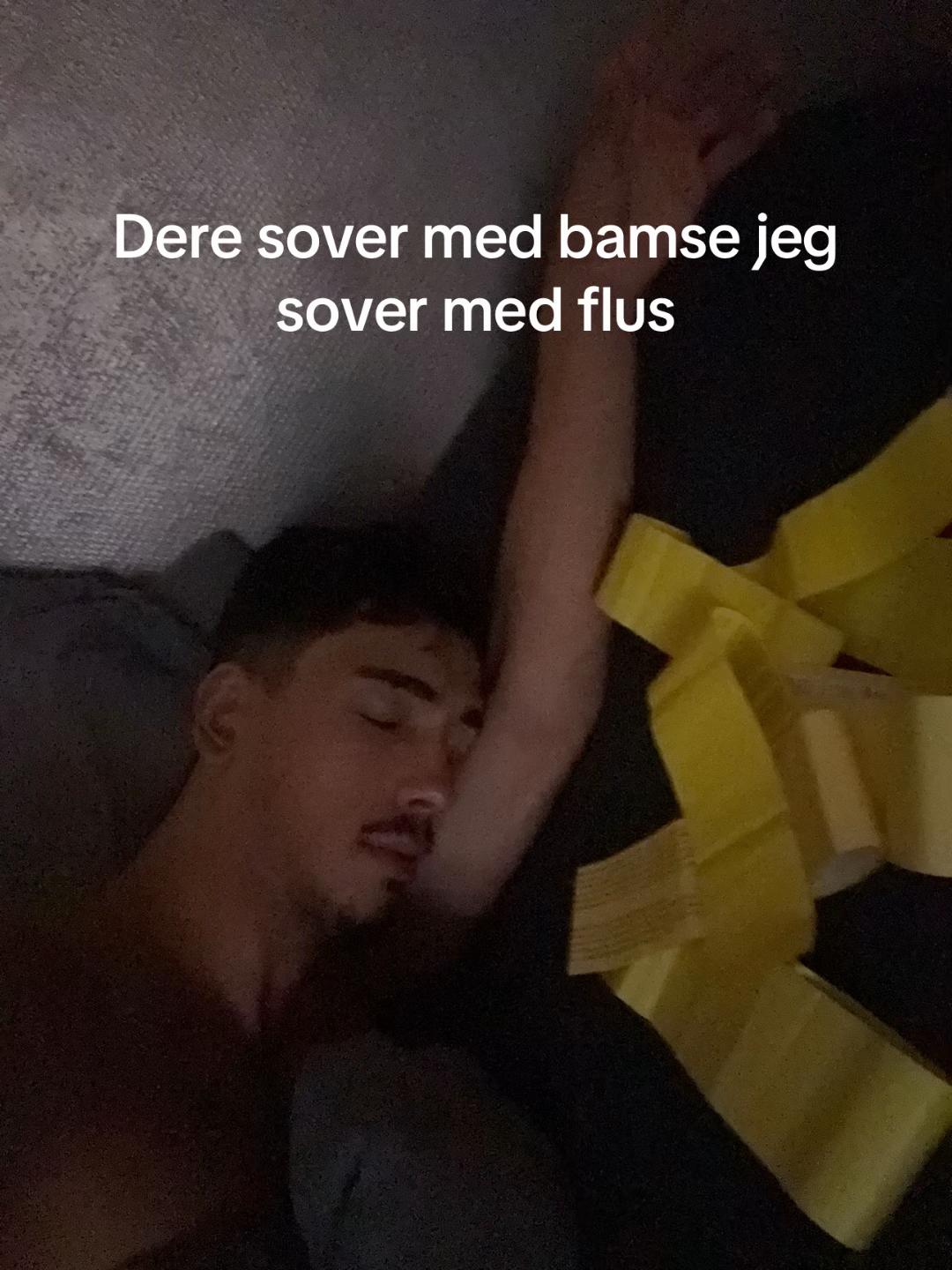 @zzetlam