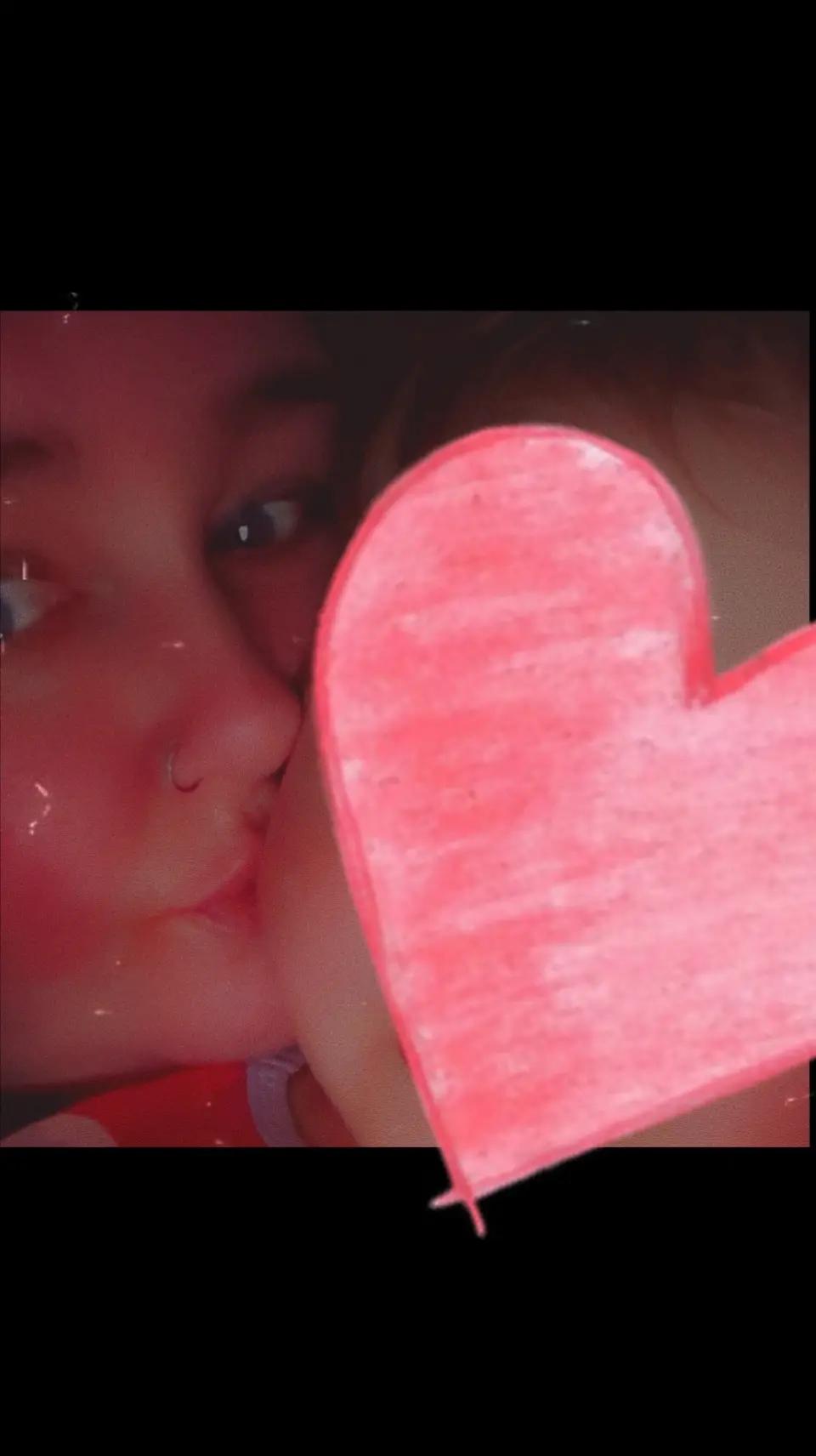 @Tonianne ๐