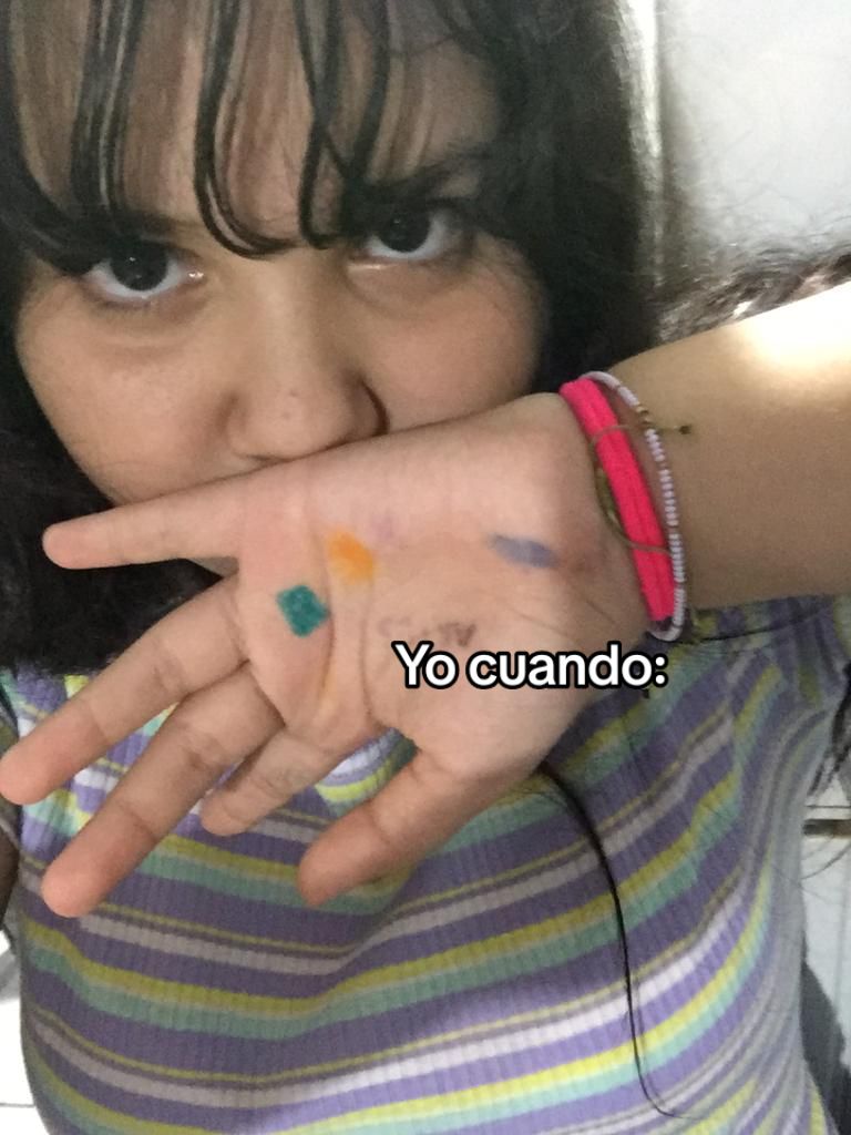 @โ