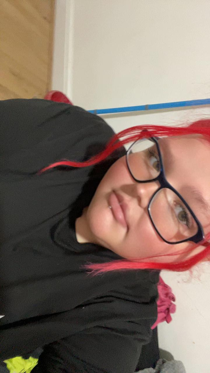@Unknowngirly26