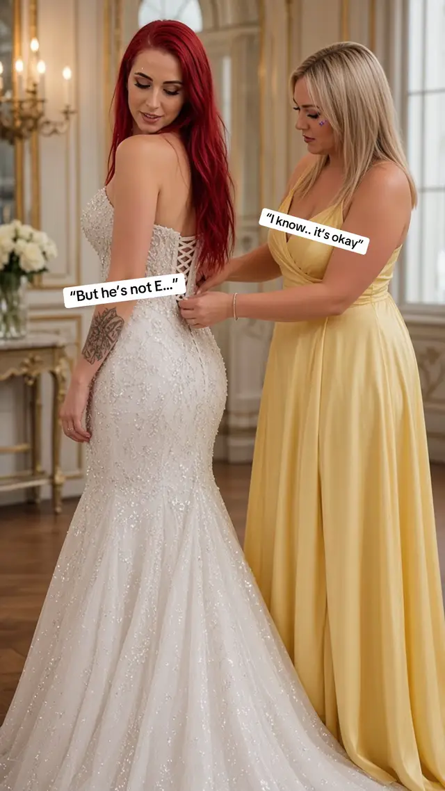 @ThatDoodyGurl
