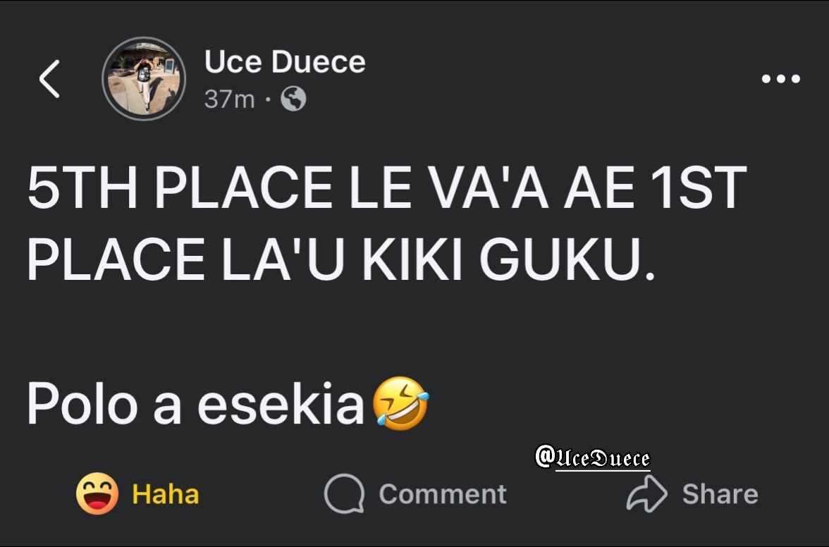 @MYRA💓