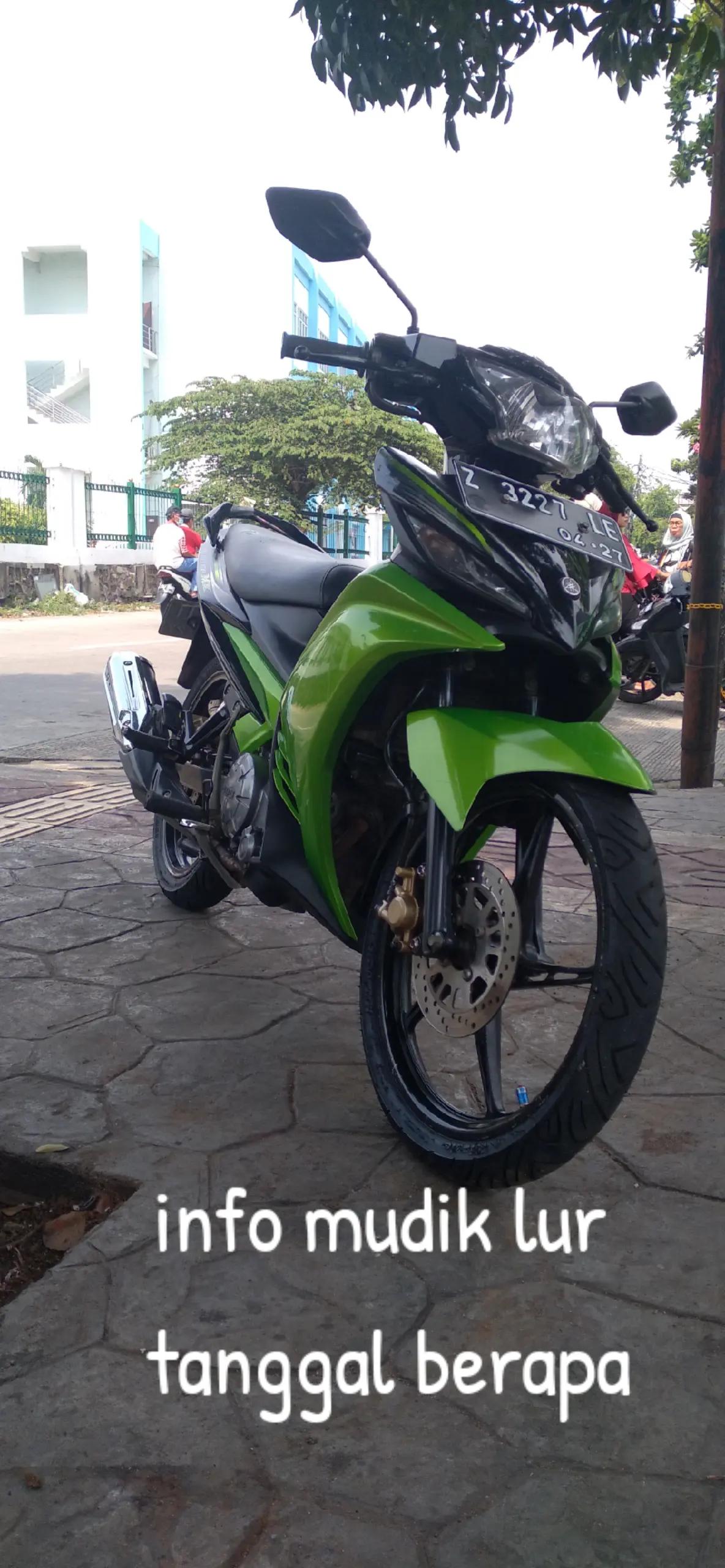 @lukman nulhakim