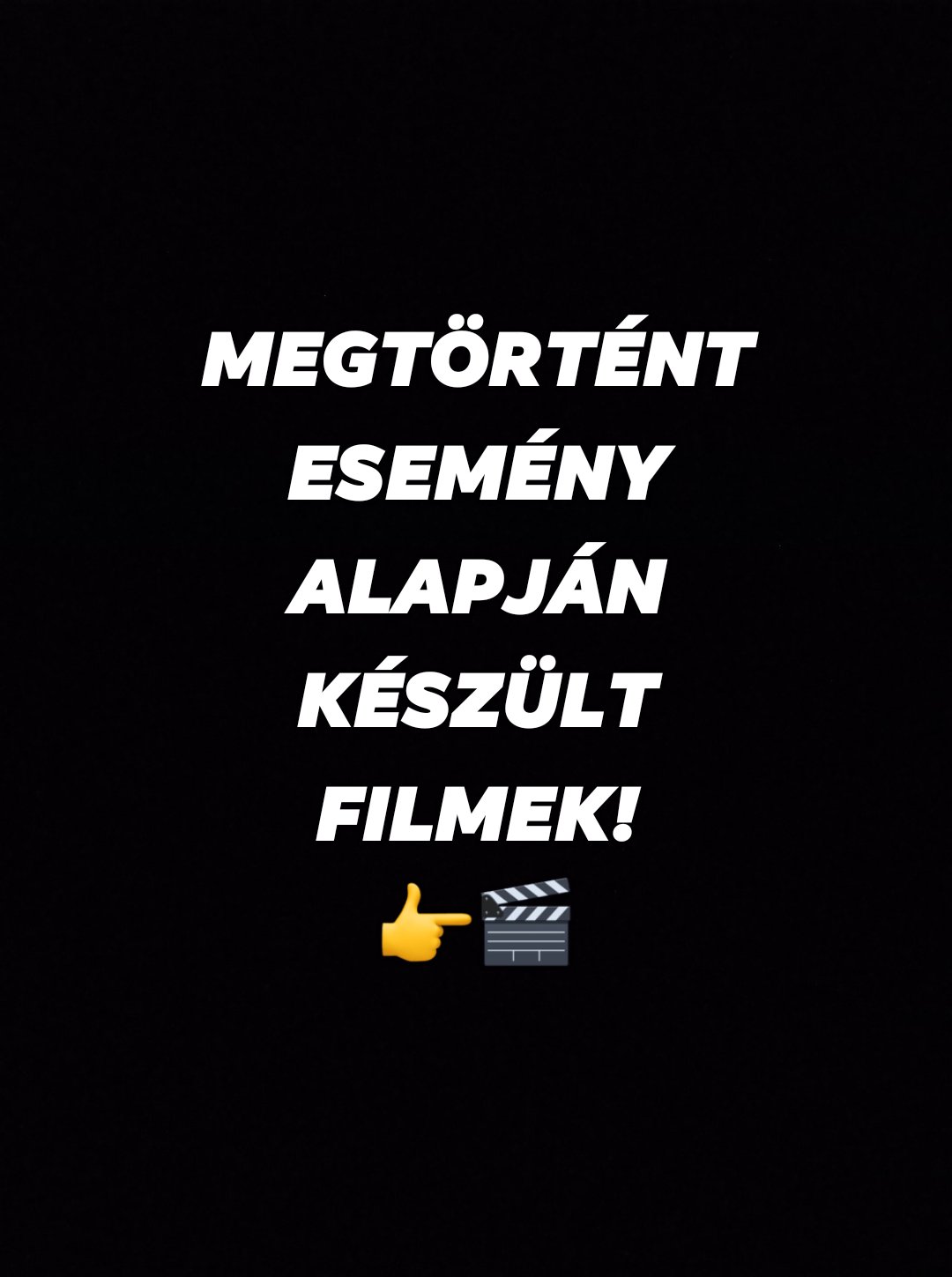 @Marika.Movies🎥