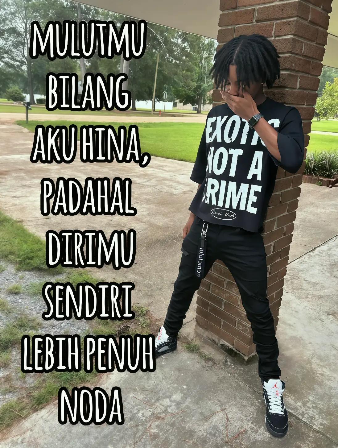 @ℭ𝔯𝔬𝔴𝔰𝔊𝔥𝔞𝔫𝔵