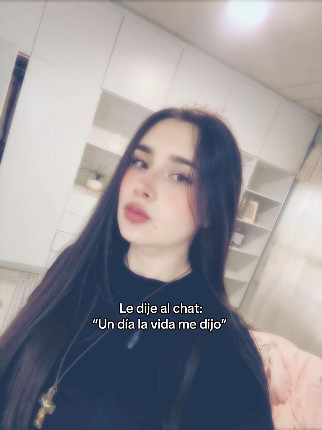@Angeles 🦋🤠