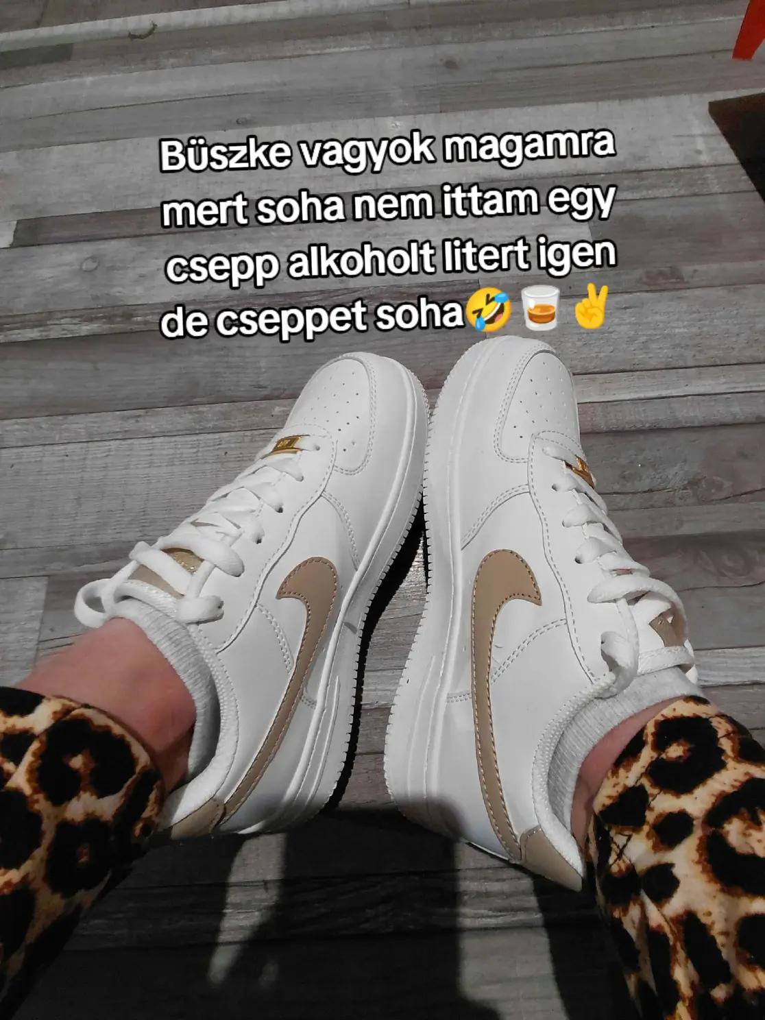 @Daniella
