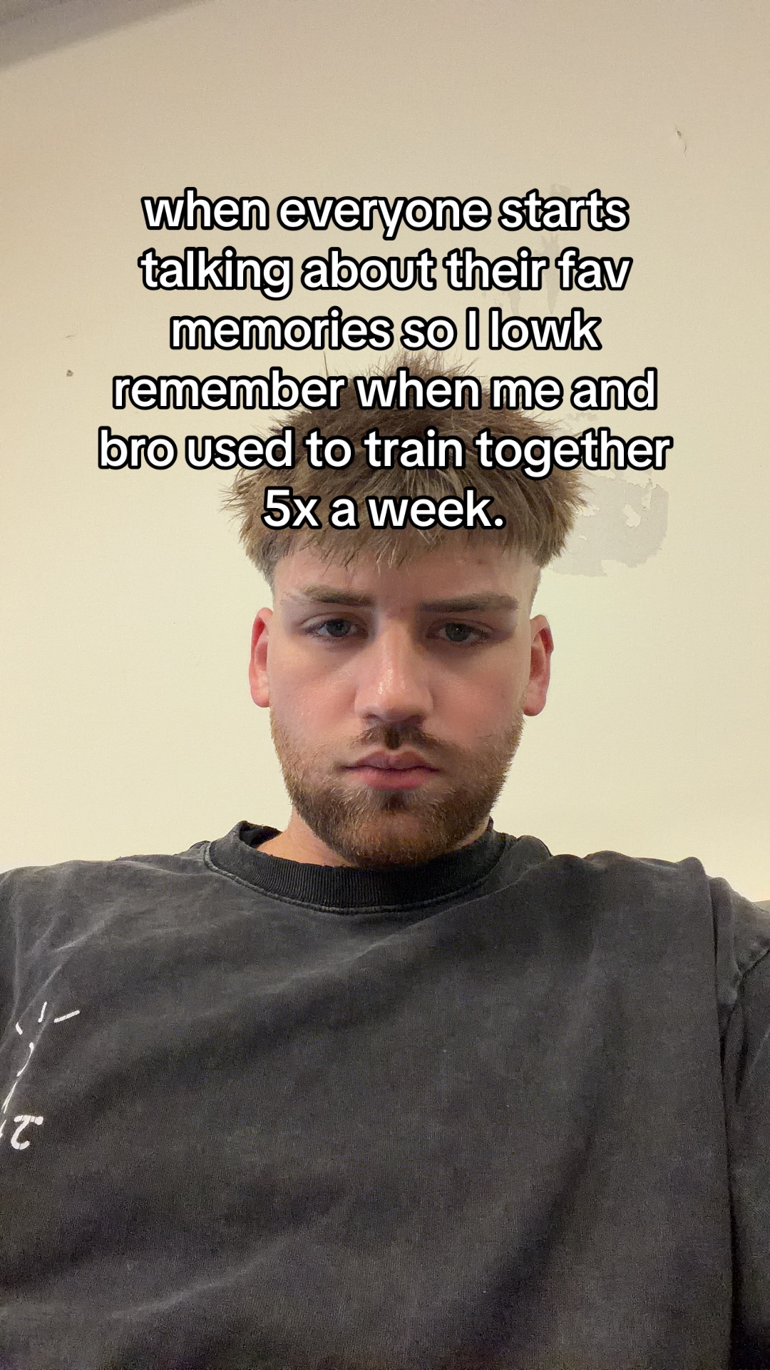 @connorfitfocus