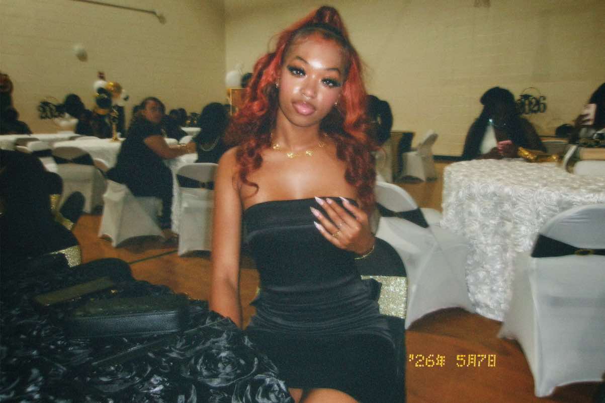 @daijalamyaa