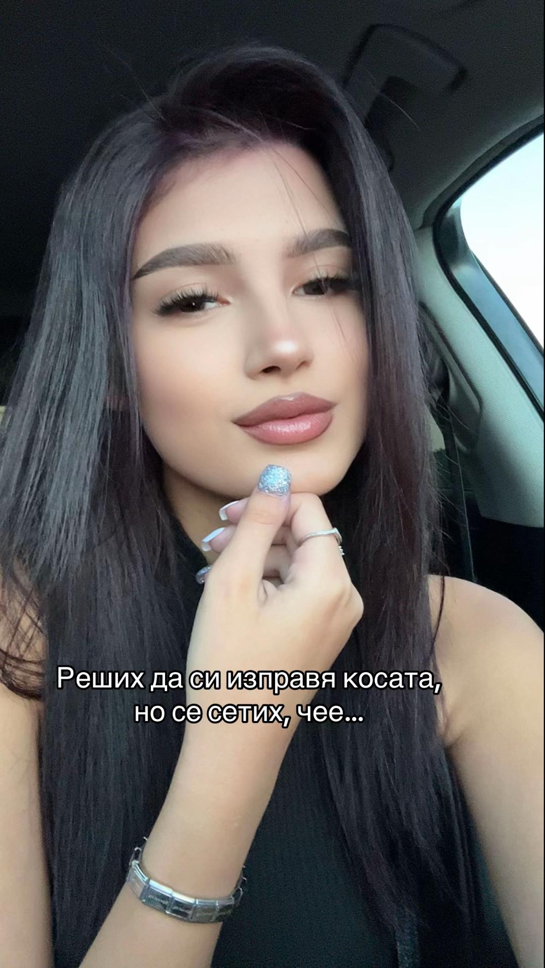 @๐ ๐ ๐ ๐