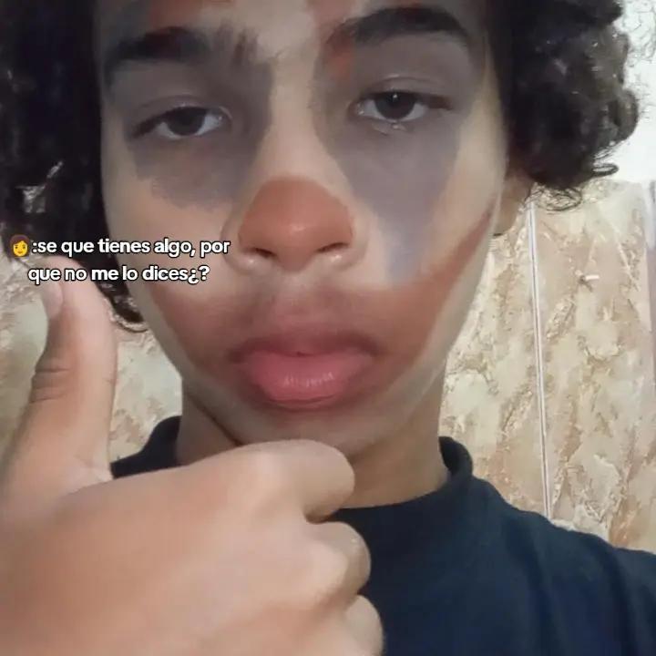 @Andry 🕷️