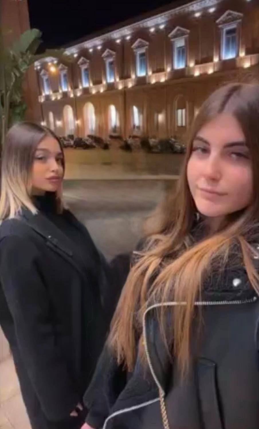@Karola Putorti
