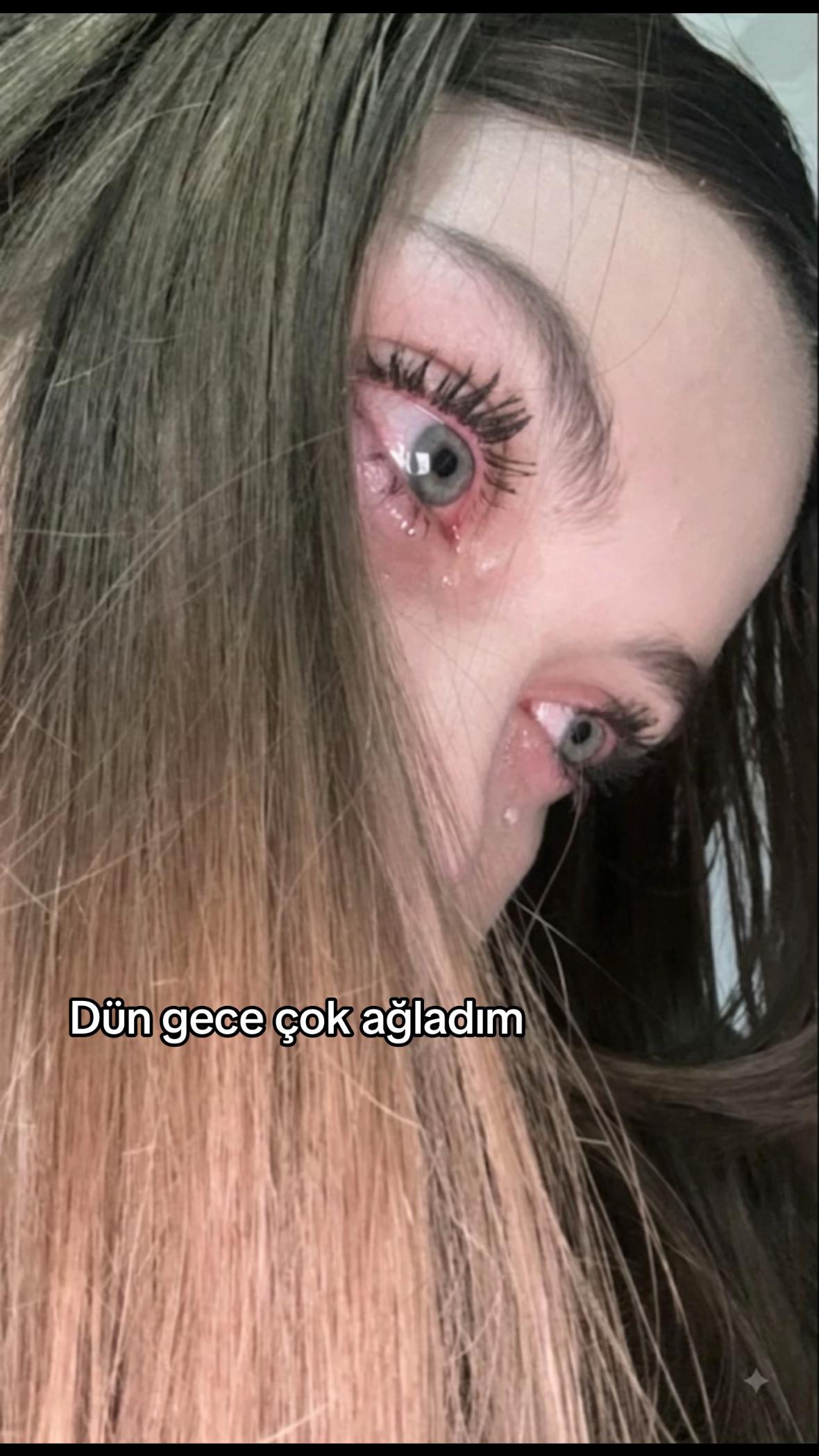 @Aleymisx