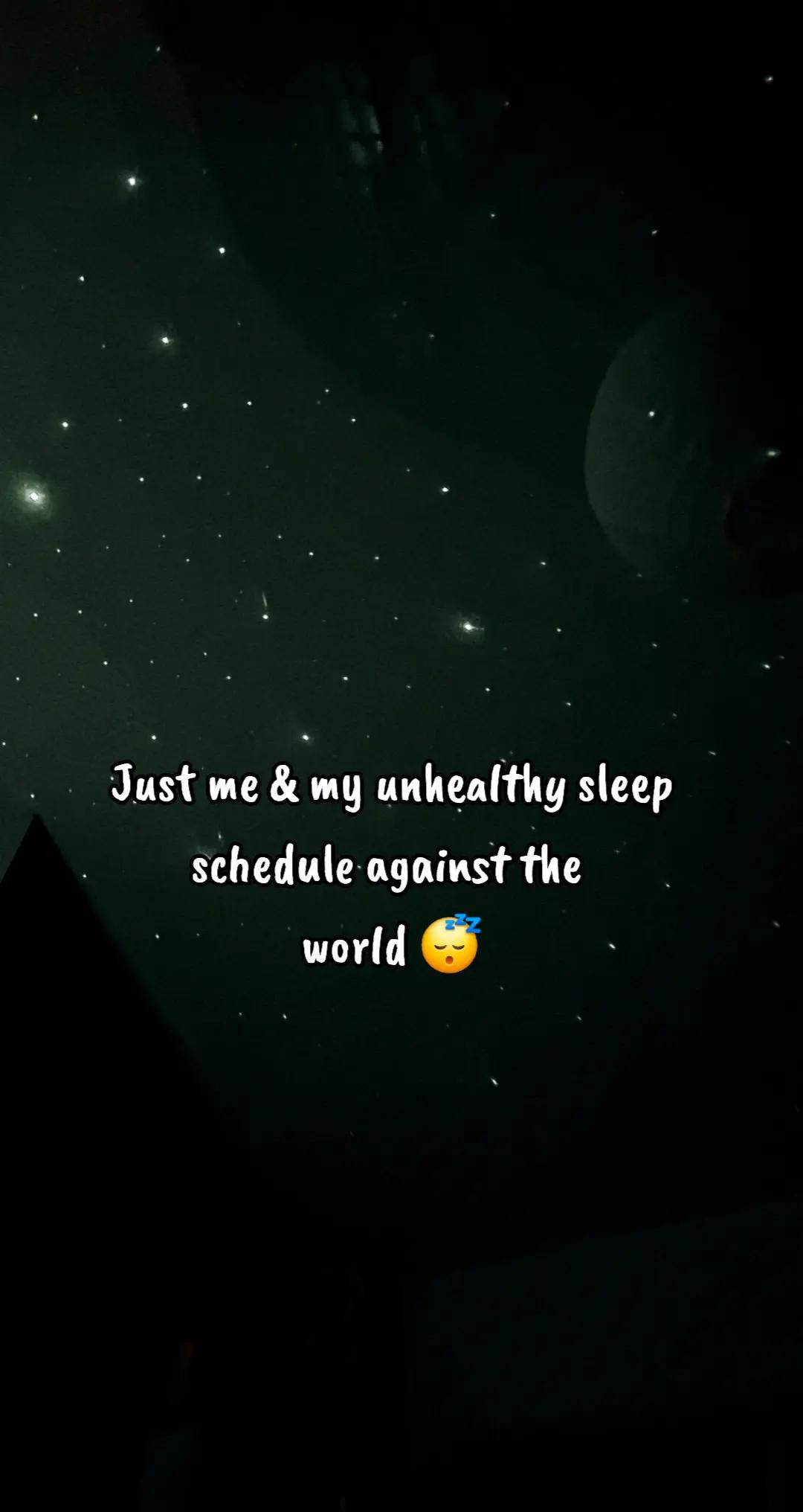 @Tonianne ๐