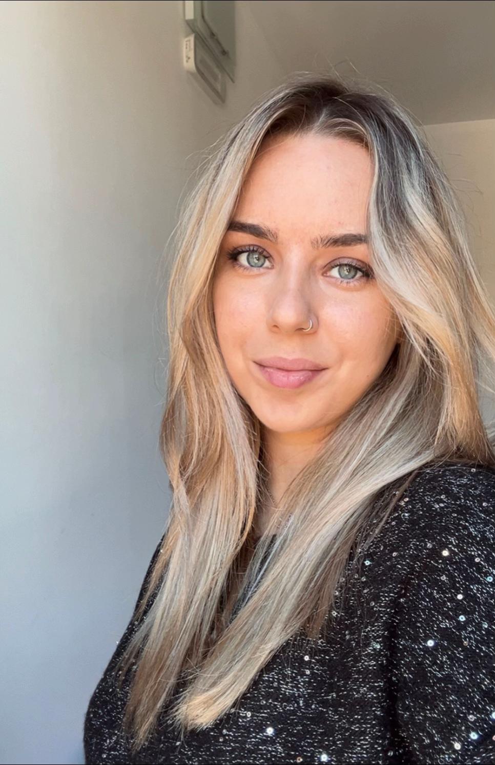 @Georgiana Buloi