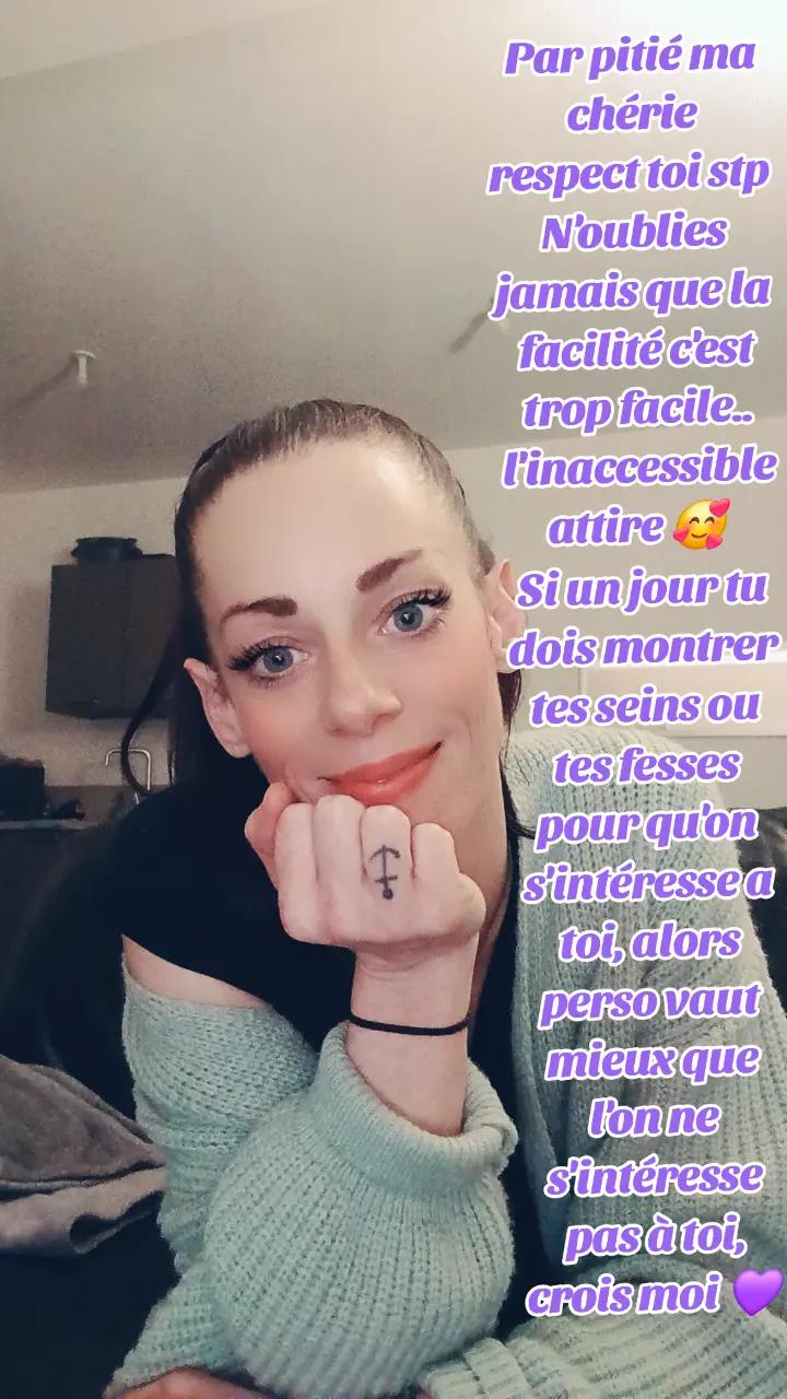 @Massala Lee